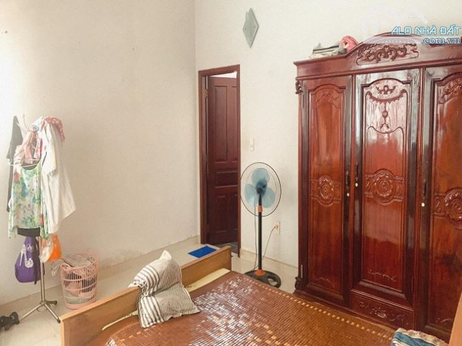 4285648 ảnh đại diện 2