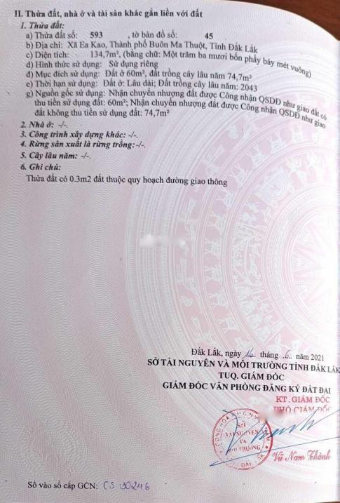 4285119 ảnh đại diện 1