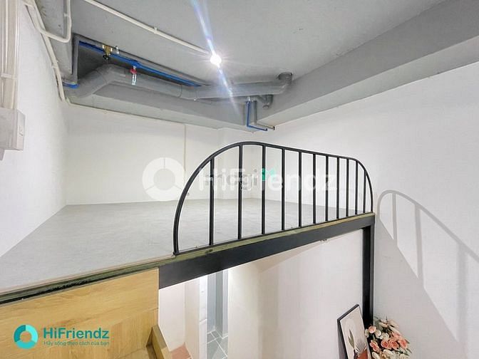 4286579 ảnh đại diện 2