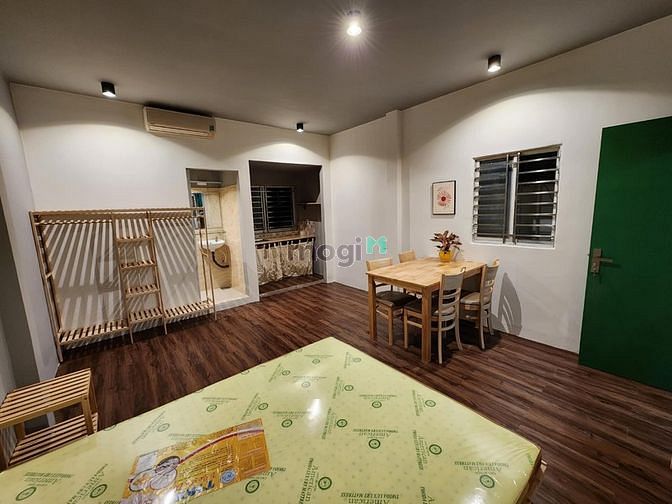 4288202 ảnh đại diện 1