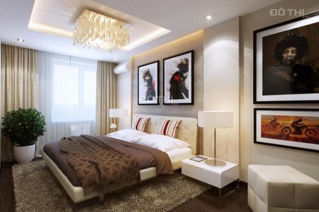 4285064 ảnh đại diện 2