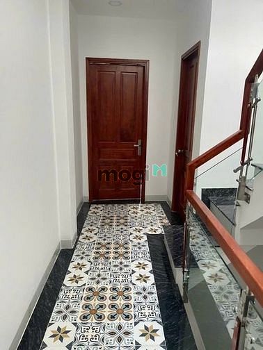 4287684 ảnh đại diện 2