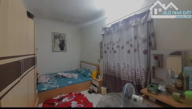 4284795 ảnh đại diện 2