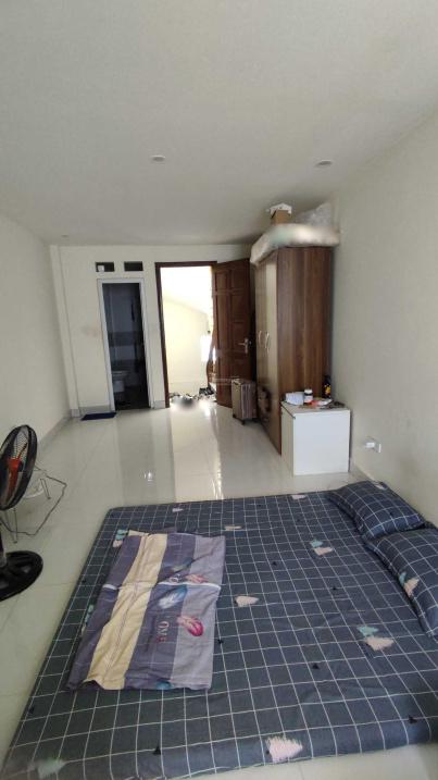 4285280 ảnh đại diện 1