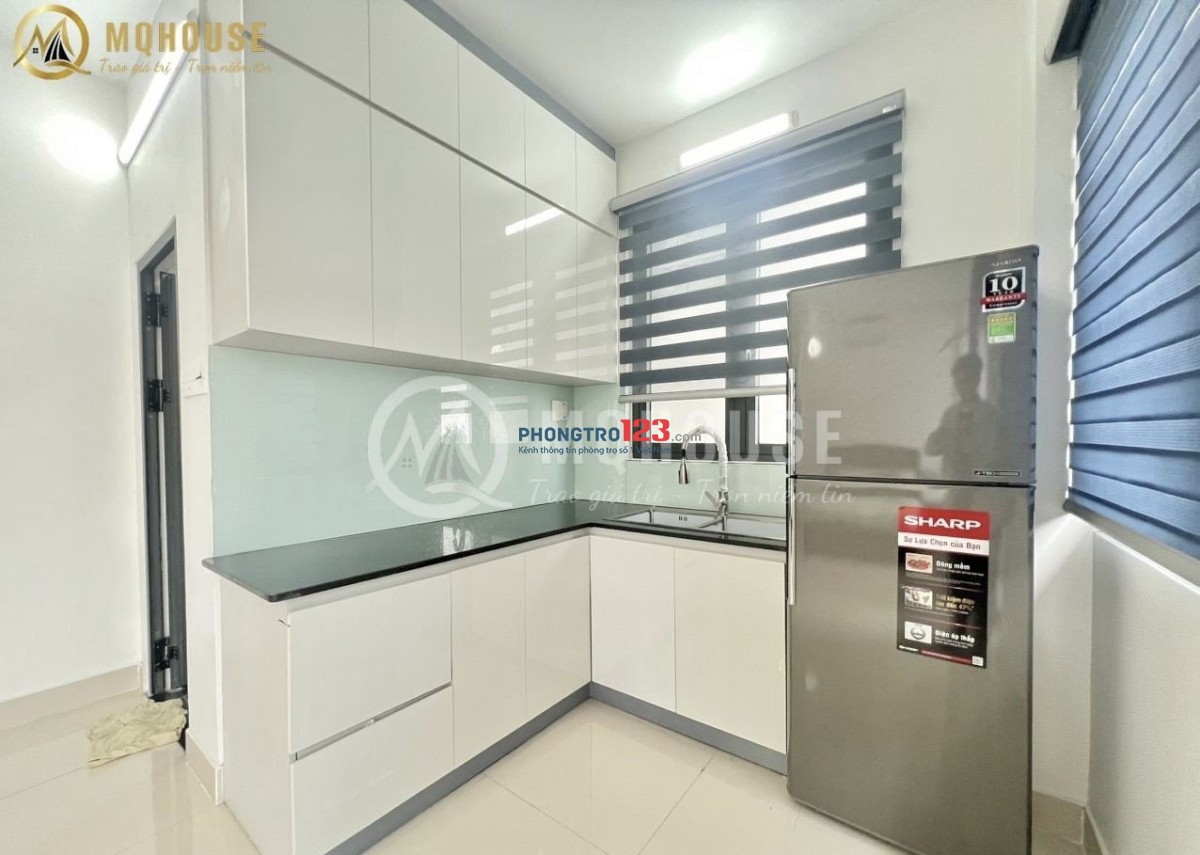 4285705 ảnh đại diện 2