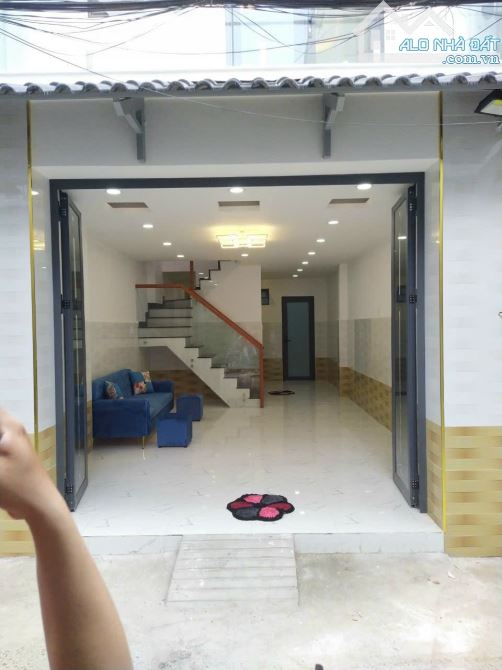 4286422 ảnh đại diện 1