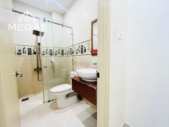 4285915 ảnh đại diện 1