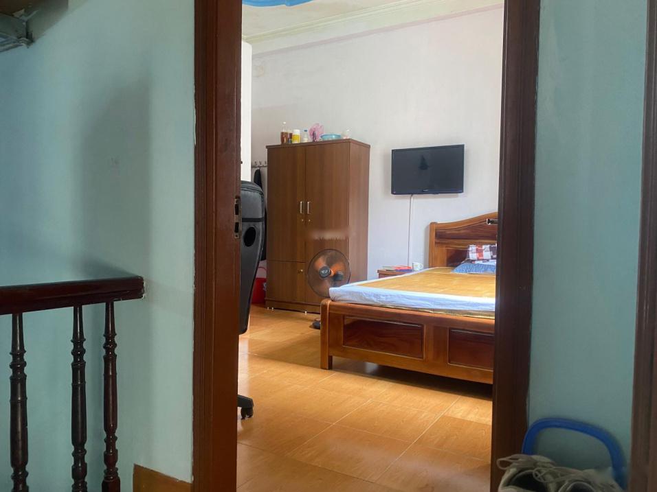 4285277 ảnh đại diện 1