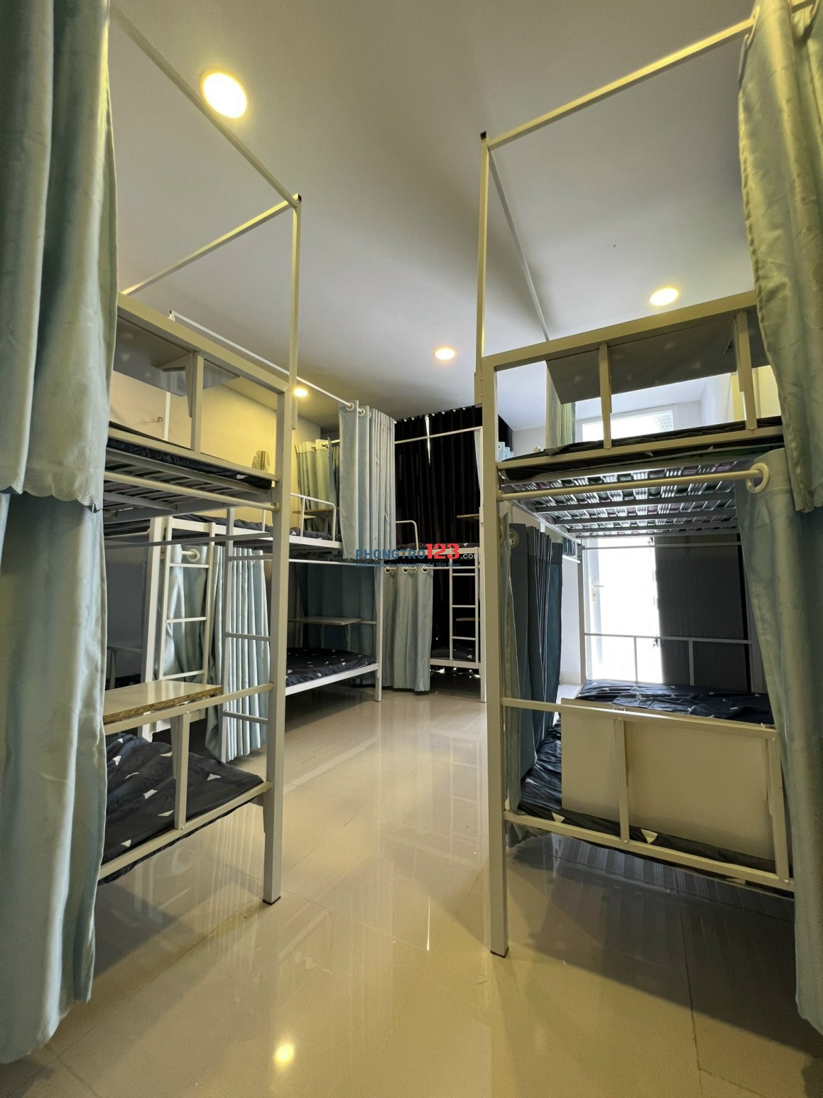 4285707 ảnh đại diện 1