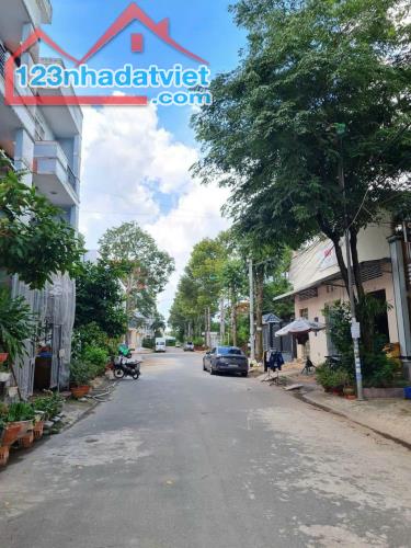 4285070 ảnh đại diện 1