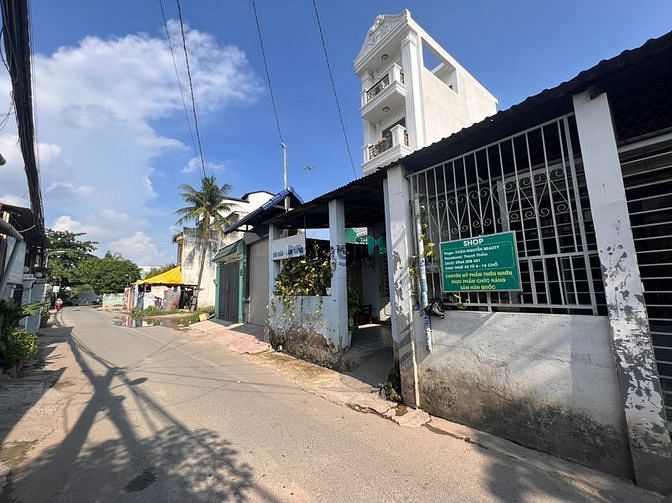 4287898 ảnh đại diện 1