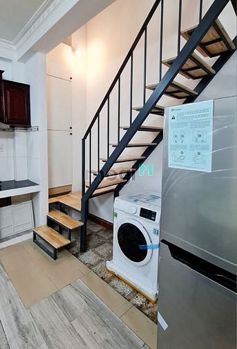 4286578 ảnh đại diện 2