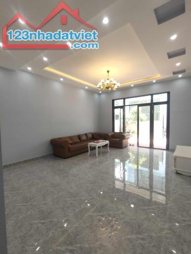4284672 ảnh đại diện 1
