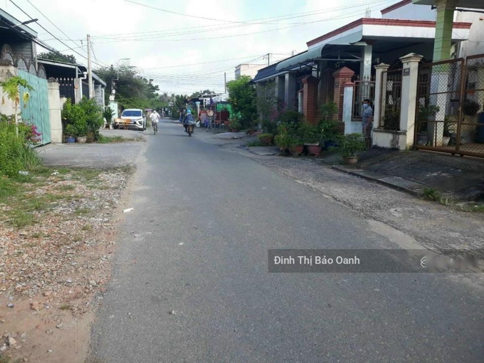 4285124 ảnh đại diện 1