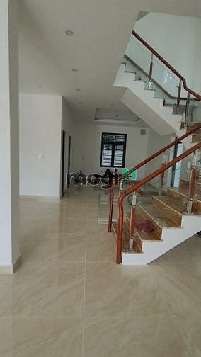 4285657 ảnh đại diện 1