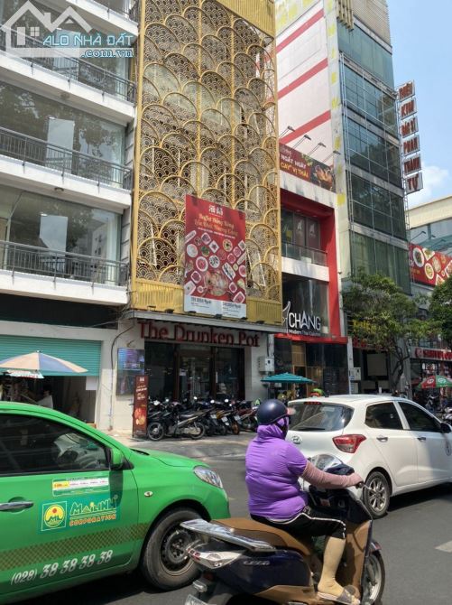 4285777 ảnh đại diện 2