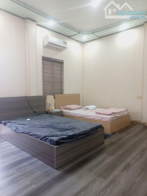 4284789 ảnh đại diện 1