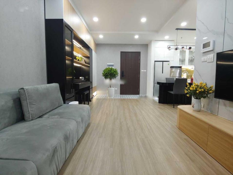 4286662 ảnh đại diện 1