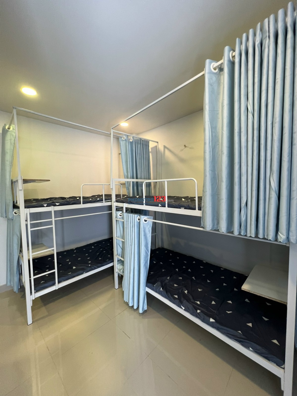 4285707 ảnh đại diện 2