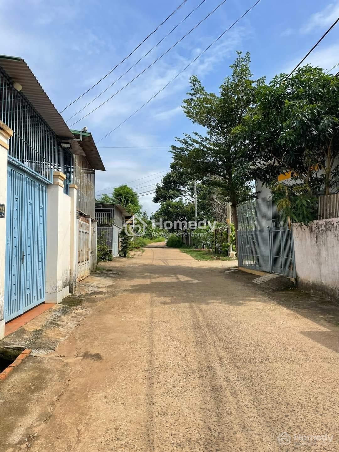 4285512 ảnh đại diện 2