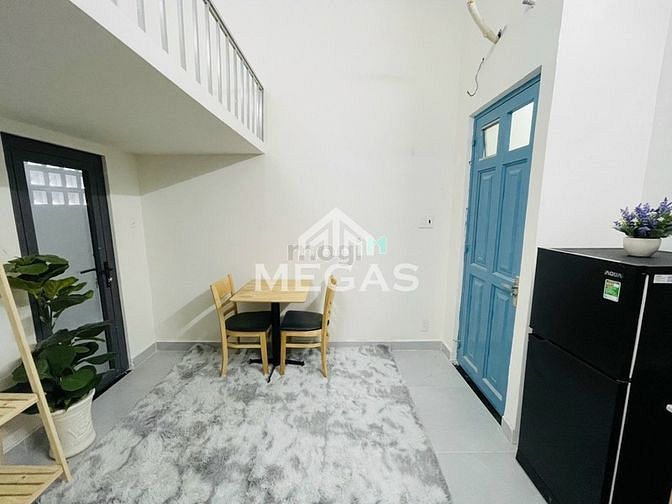 4287426 ảnh đại diện 2