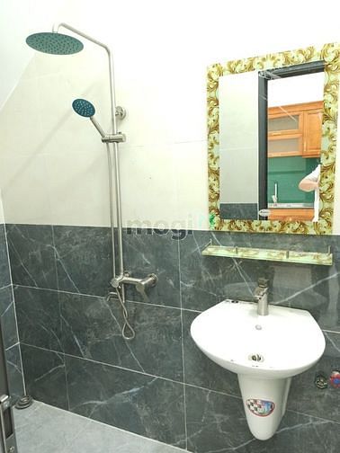 4287964 ảnh đại diện 1
