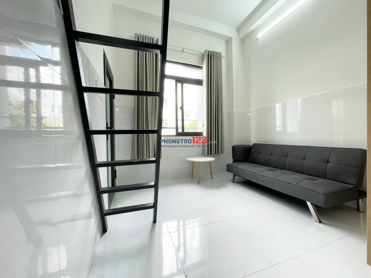 4286124 ảnh đại diện 2