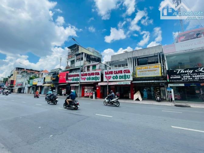 4285637 ảnh đại diện 1