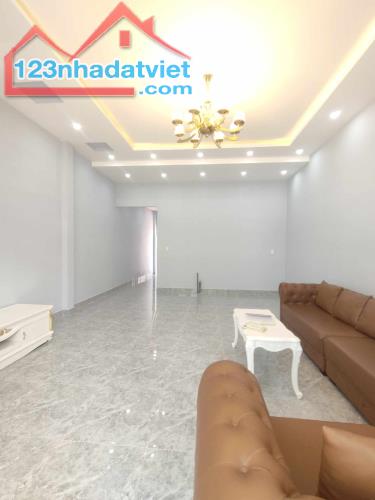 4284670 ảnh đại diện 2