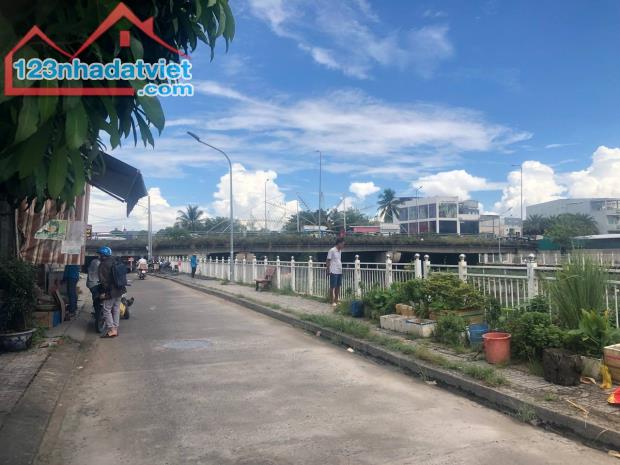 4285087 ảnh đại diện 1