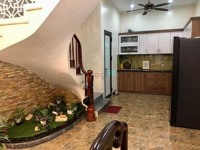 4285457 ảnh đại diện 1