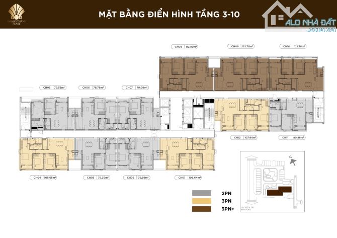 4285507 ảnh đại diện 1