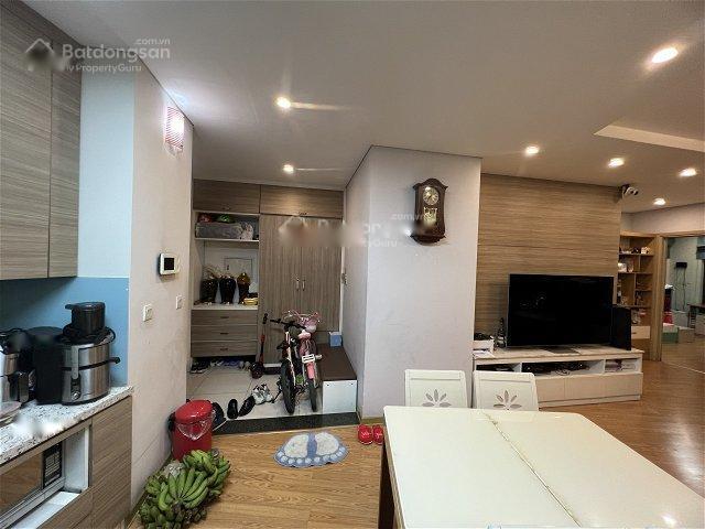 4287909 ảnh đại diện 1