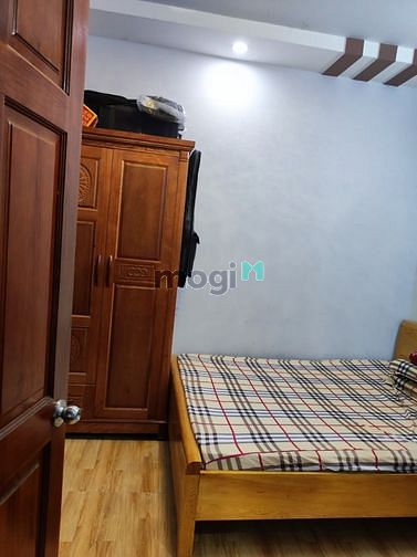 4287434 ảnh đại diện 2