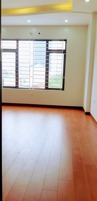 4285675 ảnh đại diện 1