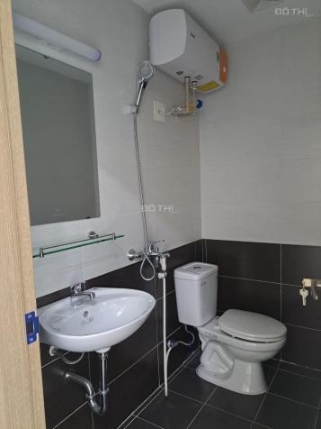 4286256 ảnh đại diện 2