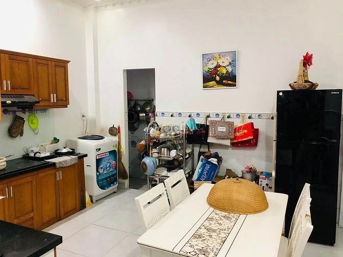 4286822 ảnh đại diện 1