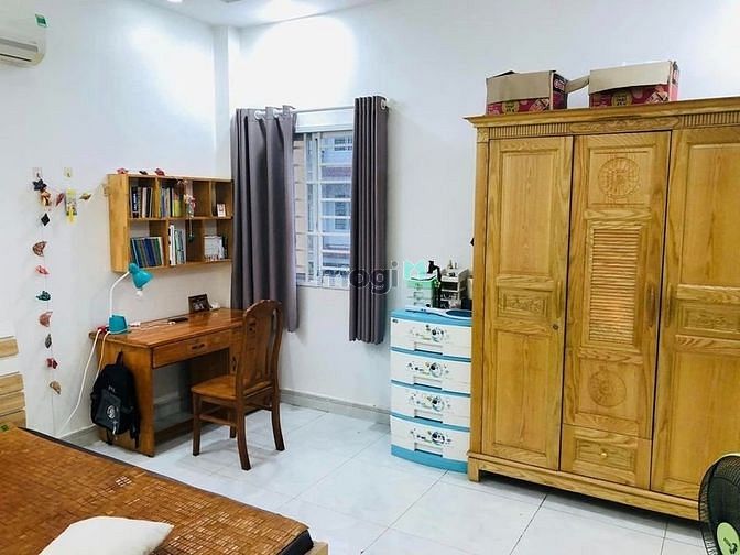 4286822 ảnh đại diện 1