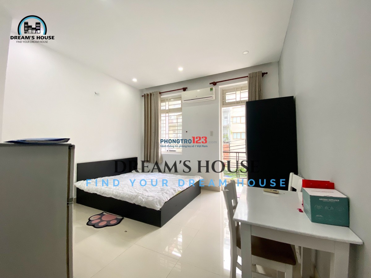 4286119 ảnh đại diện 1