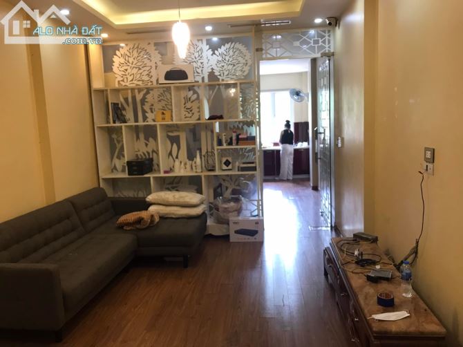 4286468 ảnh đại diện 2