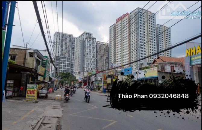 4285832 ảnh đại diện 1