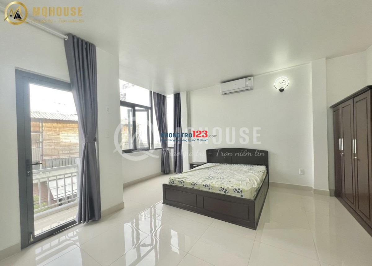 4285705 ảnh đại diện 1
