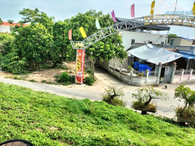 4285669 ảnh đại diện 1