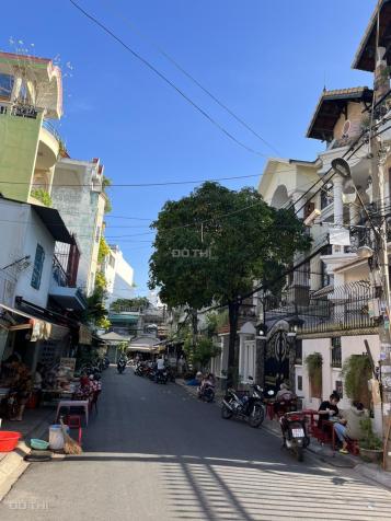 4286307 ảnh đại diện 2