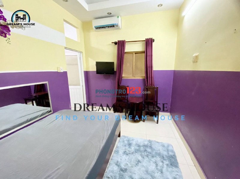 4286122 ảnh đại diện 1