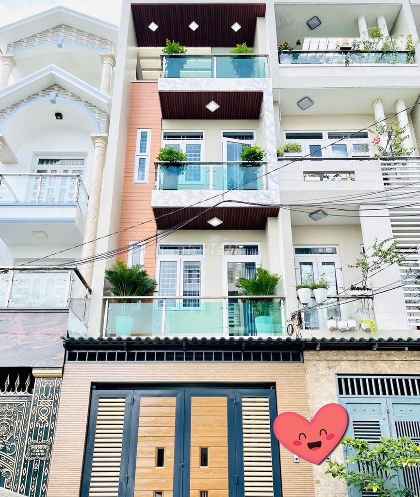 4285752 ảnh đại diện 1