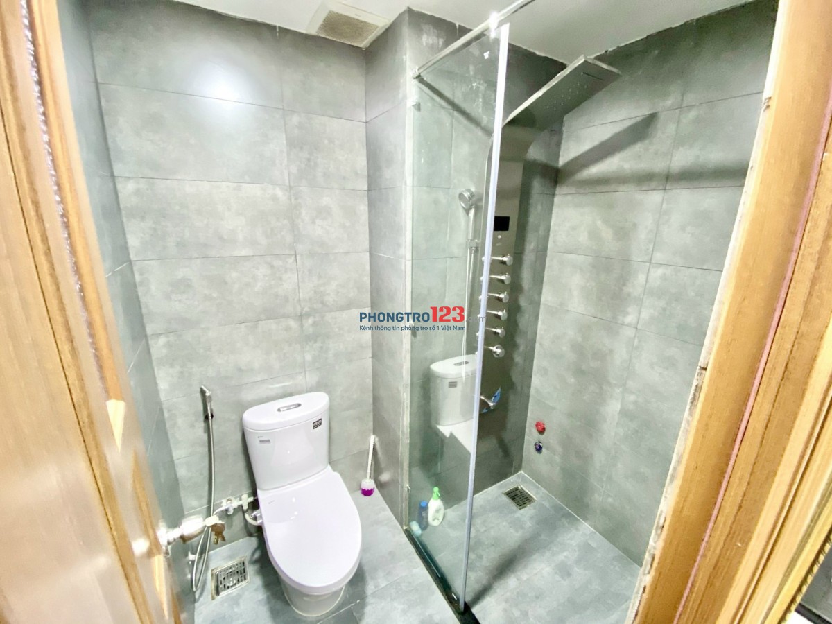 4285714 ảnh đại diện 2