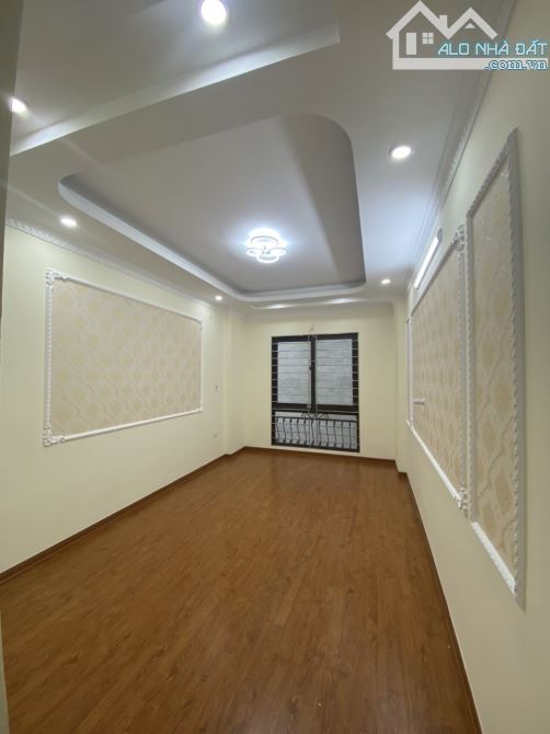 4285663 ảnh đại diện 1