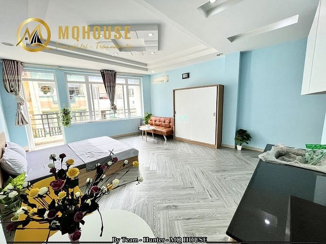 4286581 ảnh đại diện 1