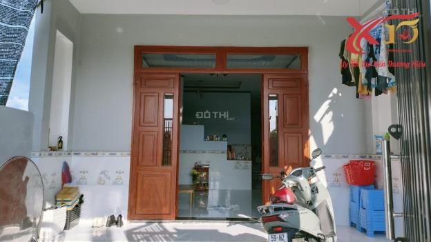 4284903 ảnh đại diện 1